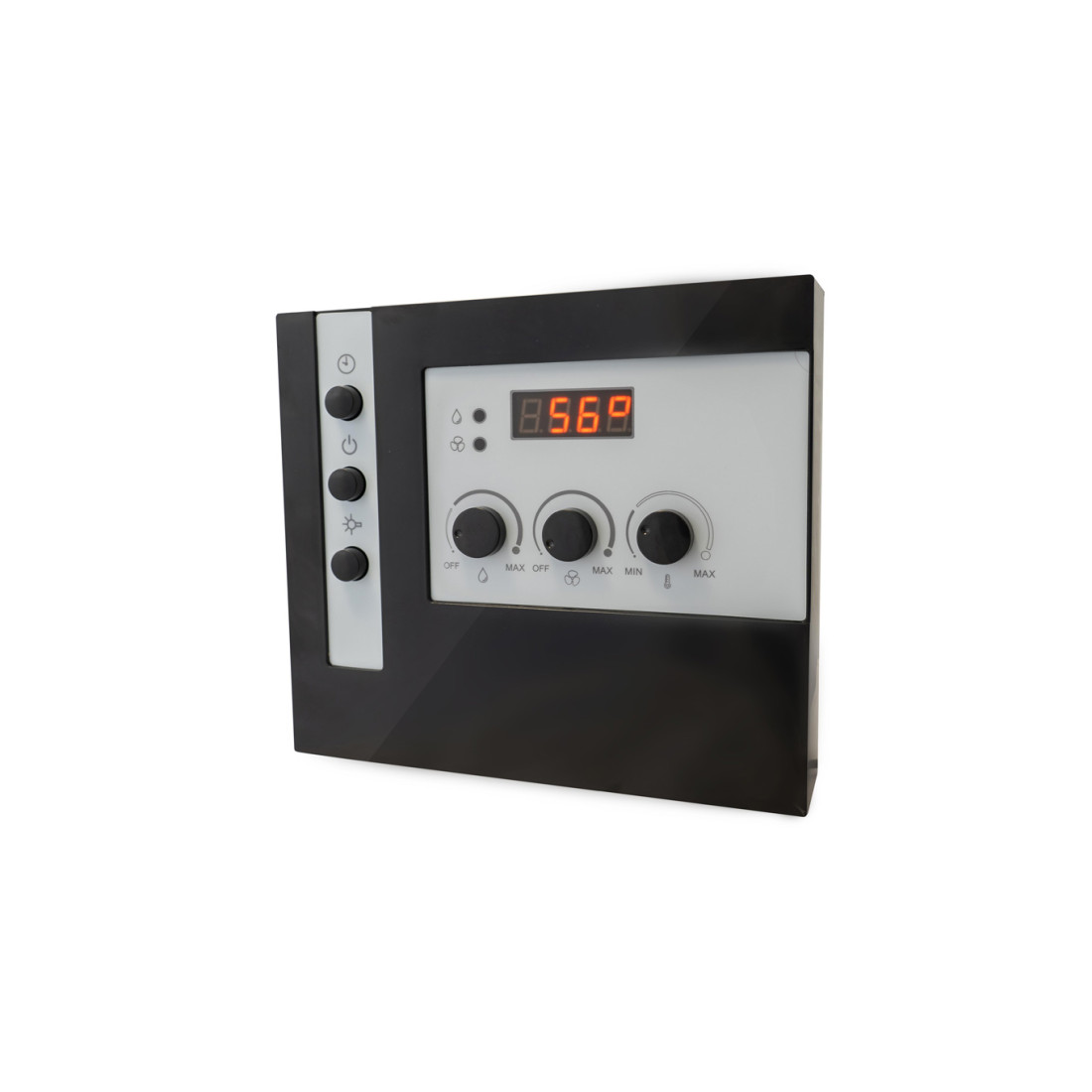 Пульт керування AMET L105C Clima