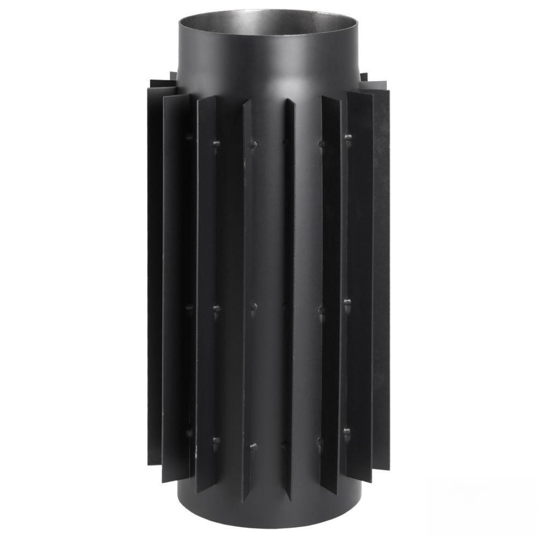 Радіатор (2 мм) 150
