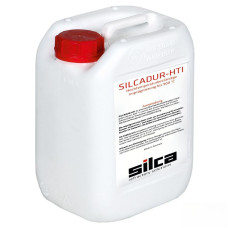 Просочення SILCADUR-HTI 5 л