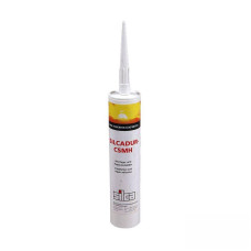 Клей для ремонта SILCADUR-CSMH 310ml