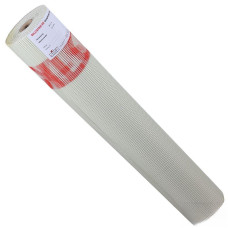 Сетка SILCATEX-SE рулон 50м