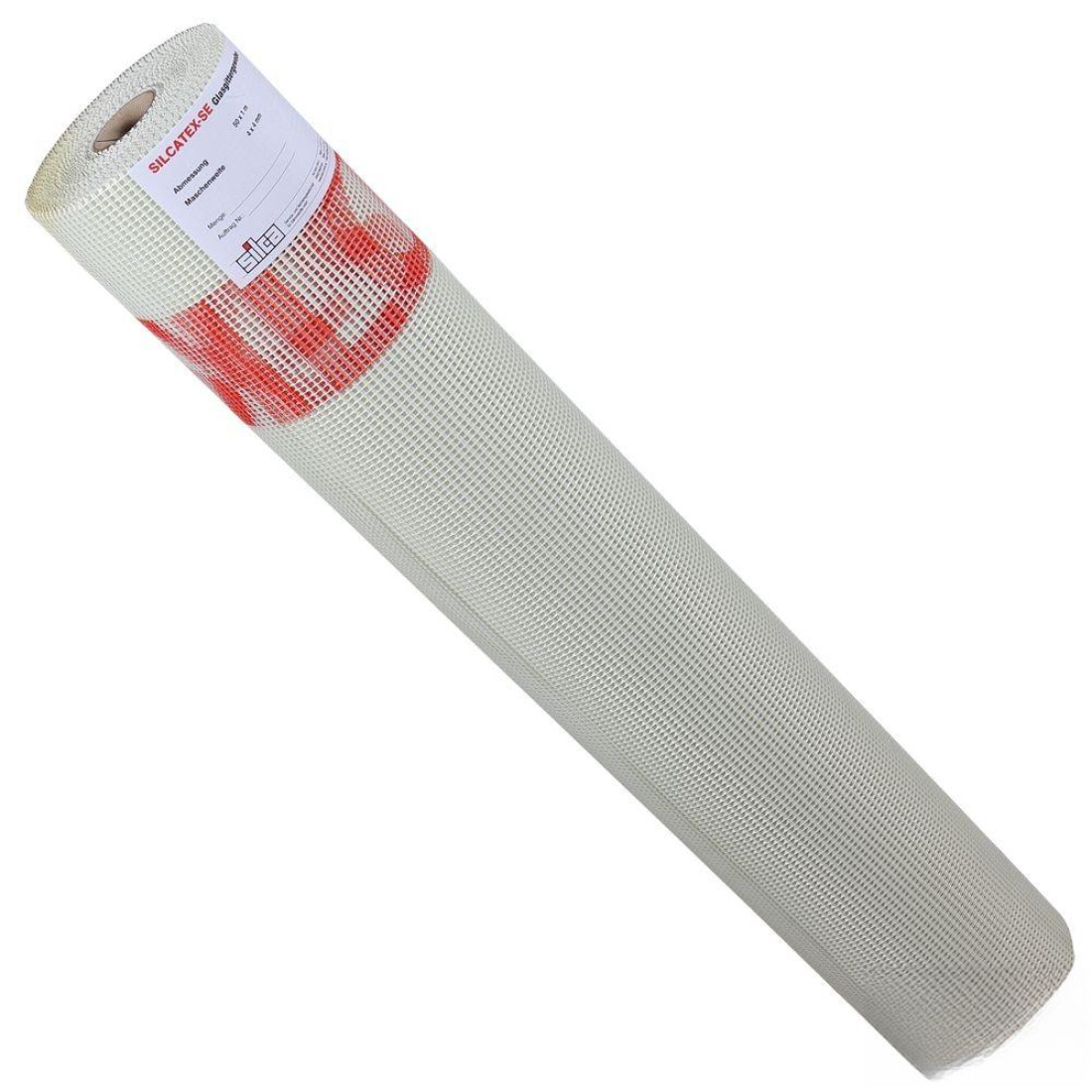 Сітка SILCATEX-SE рулон 50м
