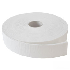 Лента SILCAWOOL 10м 50x5mm