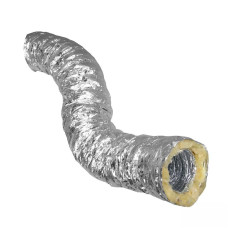 Termoflex 125 10м
